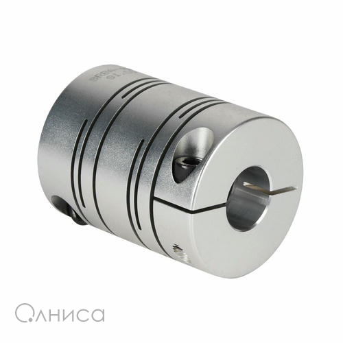 SCR21-280001-P IDEM