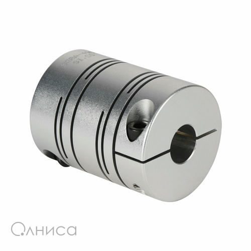 SCR31-280002 IDEM