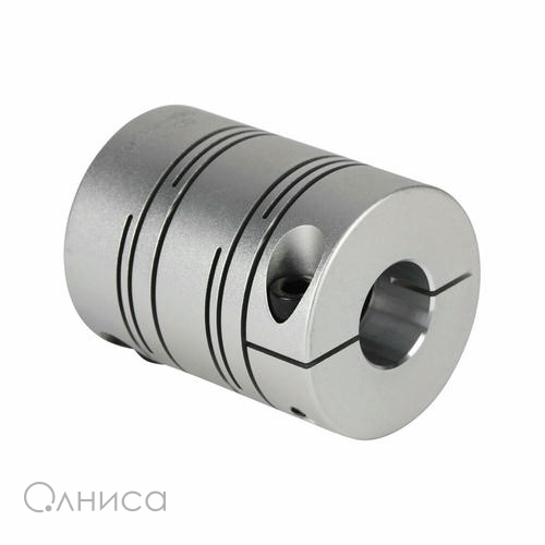 SEU31-280007 IDEM