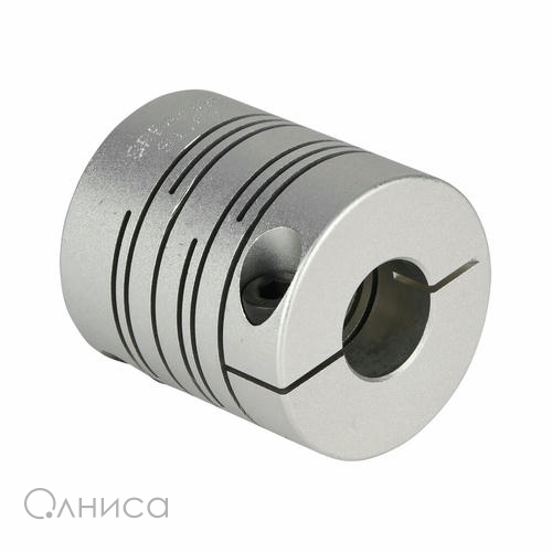 MGL-1P-U-463003 IDEM