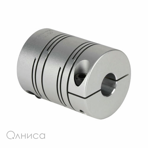 MGL-2M-M-465102 IDEM