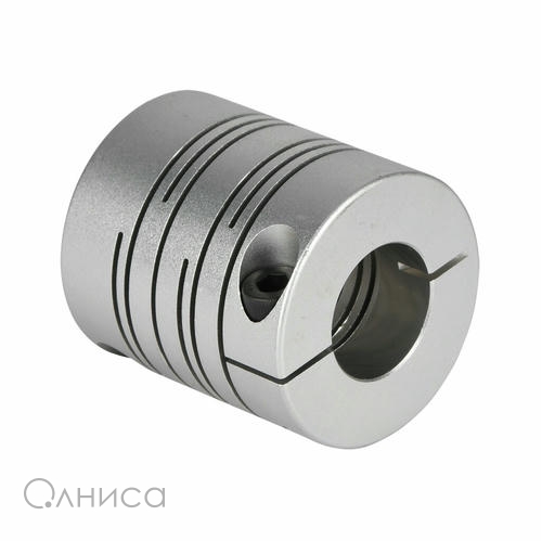MGL-1M-M-464006 IDEM