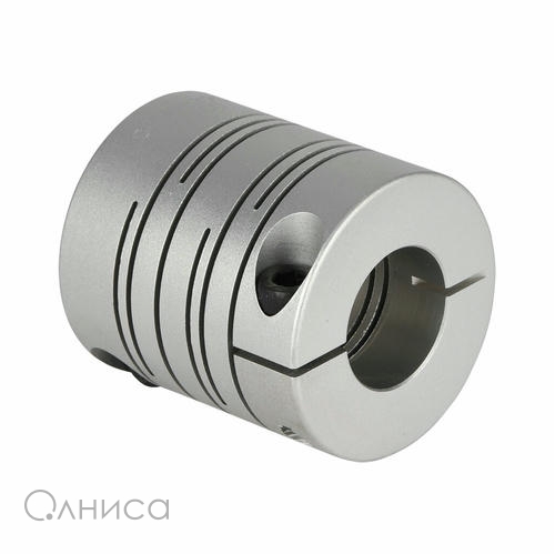 MGL-2SS-U-460003 IDEM