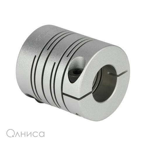 MGL-2SS-M-460004 IDEM