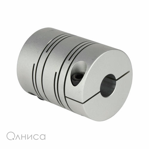 GLM-143051 IDEM