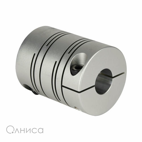 GLM-143057 IDEM