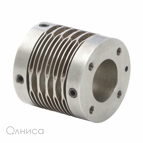 GLS-142063 IDEM