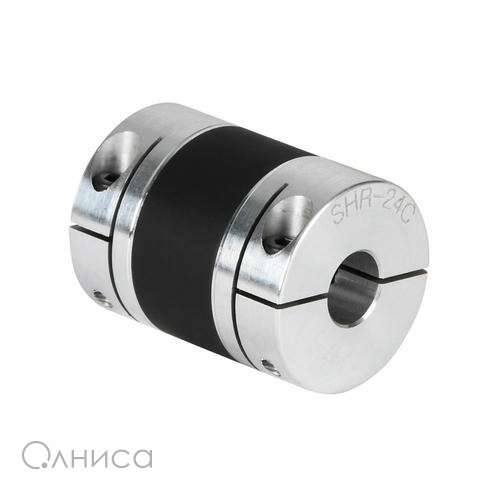 GLS-142075-BS IDEM