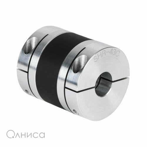 GLS-SS-144004 IDEM