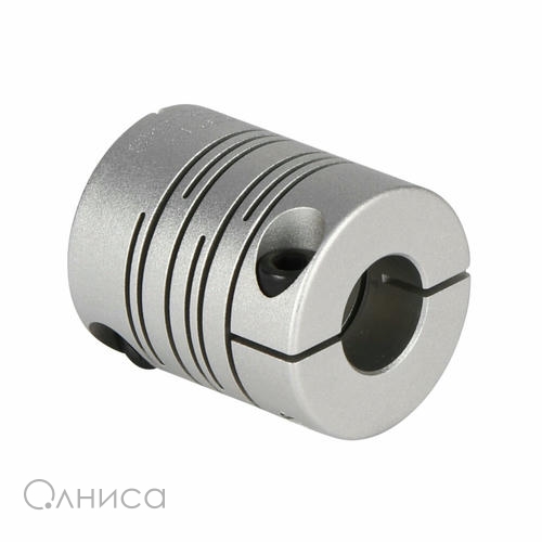 LSPS-171047 IDEM