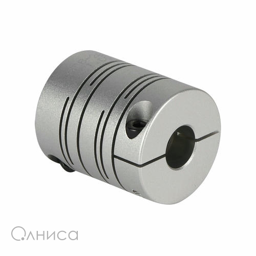 LSPM-170022 IDEM