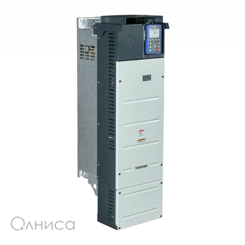 GS21-10P2 DURApulse