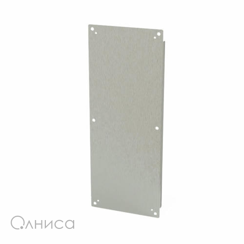 EMF12AM43B Automation Direct