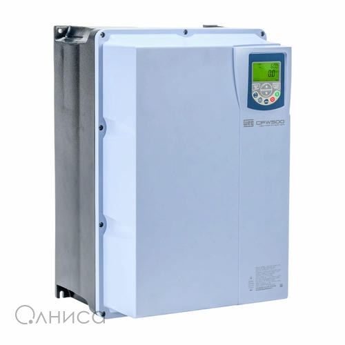 GS20A-N1C DURApulse