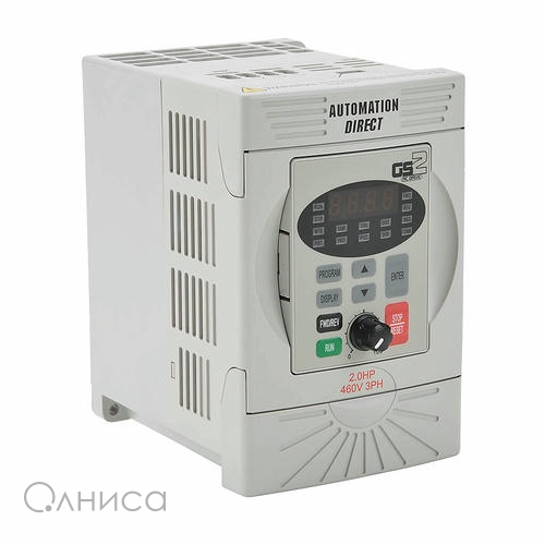 LAHP-25TM102B3M Automation Direct