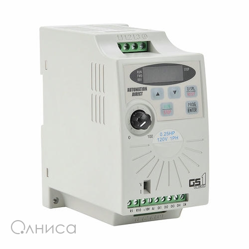 LAHP-25TM404B3M Automation Direct