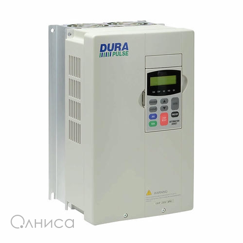 LAHP-33TM310B10M Automation Direct