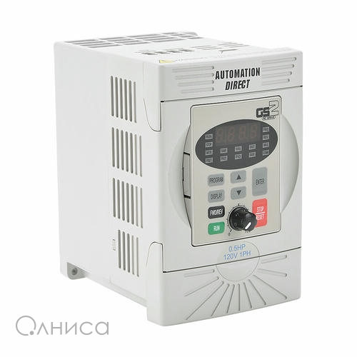 LAHP-33TM910B10M Automation Direct