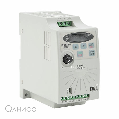 LAHP-33WTM310B10M Automation Direct