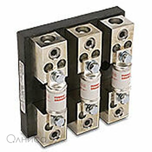 LAHP-N14-25MTRBKT Automation Direct