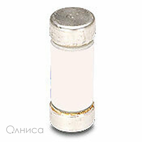 LAHP-N17-25WRPBKT Automation Direct