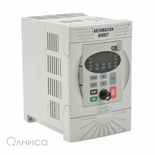 LAHP-202-33MTRBKT Automation Direct