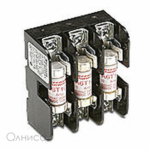 LAHP-SNS-PH-N Automation Direct