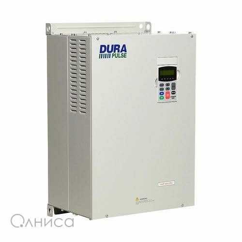 LAHP-SNS-PX-P Automation Direct