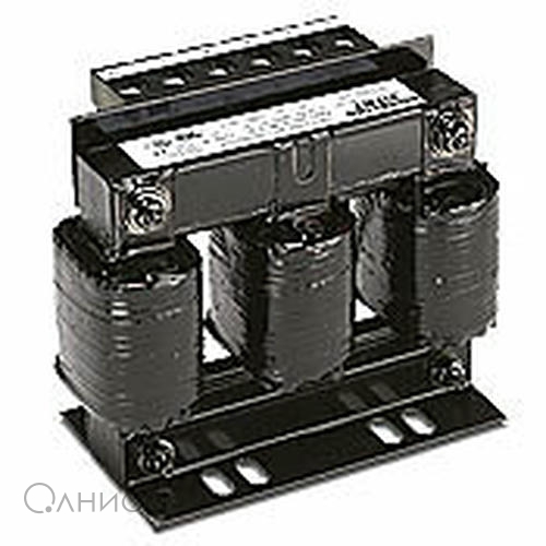 LAHP-25TM404LP25 Automation Direct