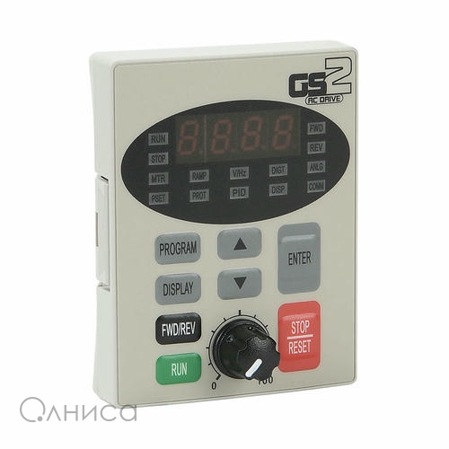 LAHP-25TM504LP25 Automation Direct
