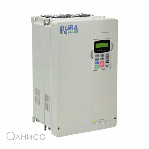 LAHP-33TM410LP25 Automation Direct