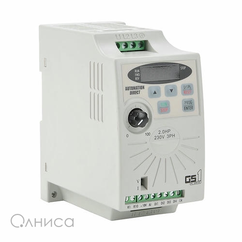LAHP-33TM510LP25 Automation Direct