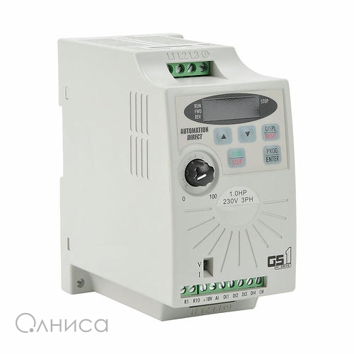 LAHP-33WTM410LP25 Automation Direct