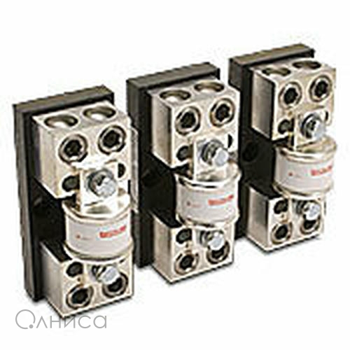 LAHP-25TM152SF Automation Direct