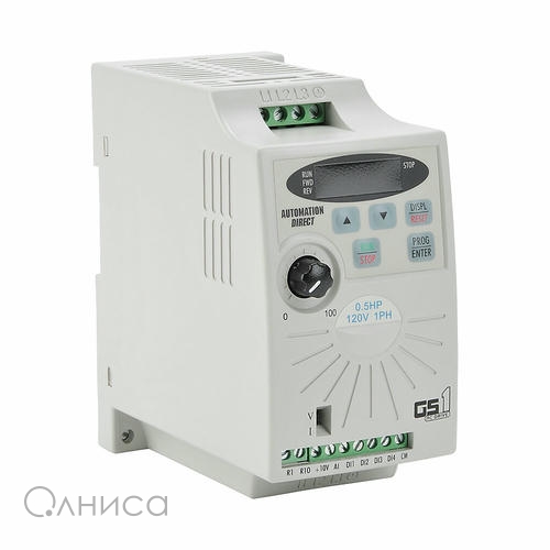LAHP-33TM610SF Automation Direct