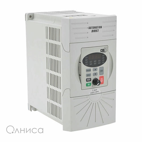 LAHP-XYB-25-33 Automation Direct