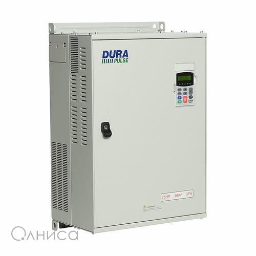 LAHP-ZB-25-25 Automation Direct