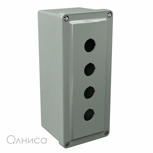 300-5M-09-NG Automation Direct