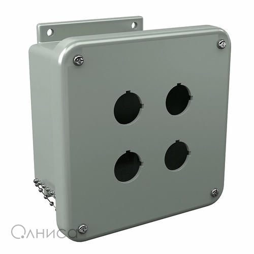 325-5M-09-NG Automation Direct