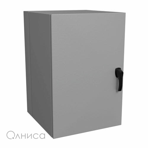200-5M-15-NG Automation Direct