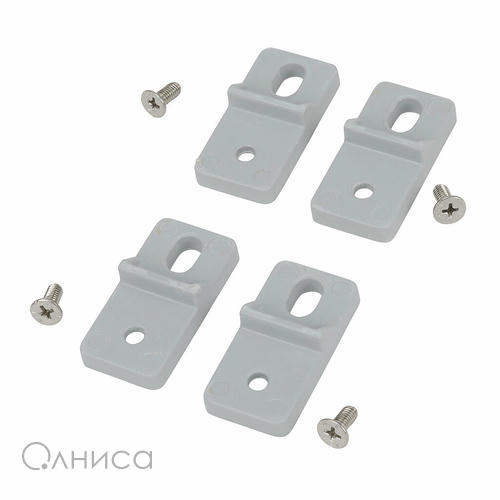 440-8M-20-NG Automation Direct