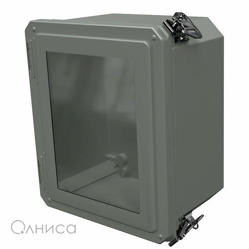 1200-8M-20-NG Automation Direct