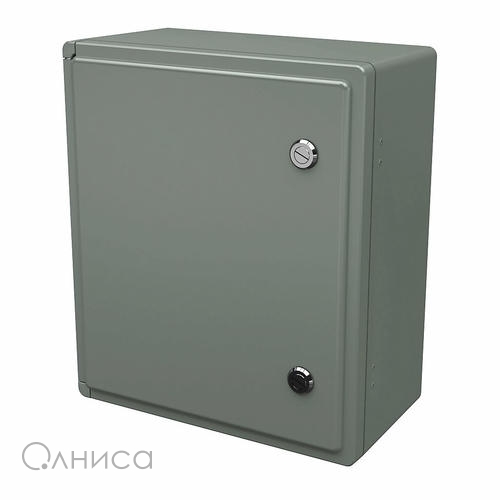 1760-8M-20-NG Automation Direct