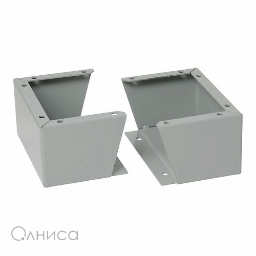 3600-8M-20-NG Automation Direct