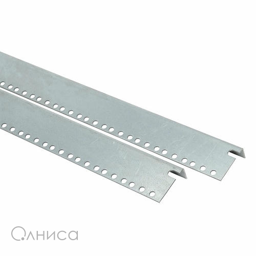 520-8M-30-NG Automation Direct