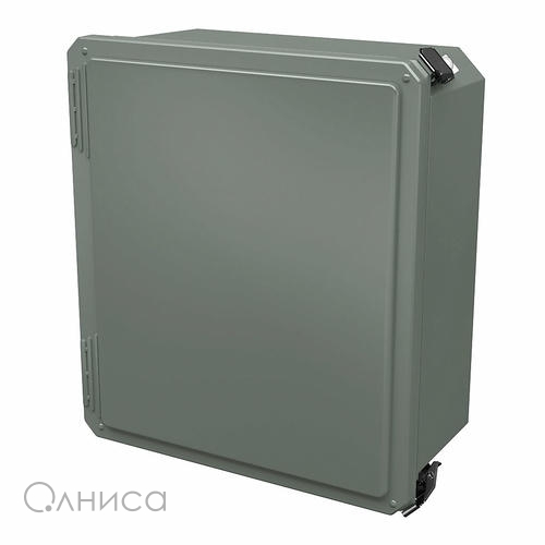 880-8M-30-NG Automation Direct