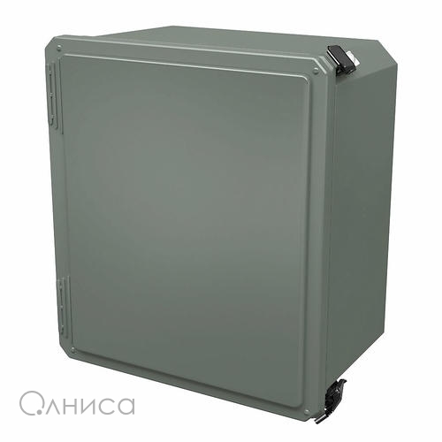 1040-8M-30-NG Automation Direct