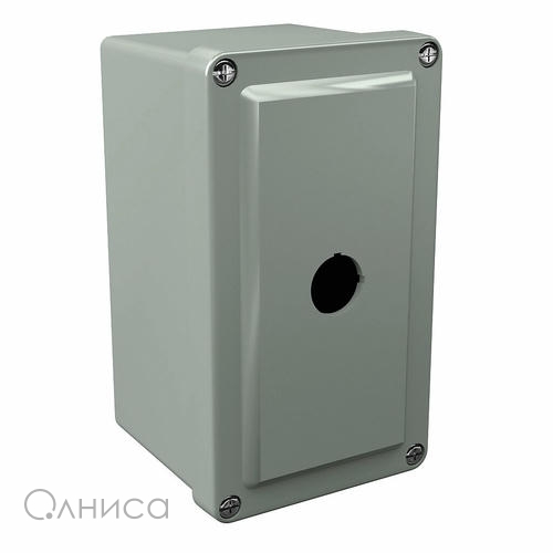 1512-8M-30-NG Automation Direct