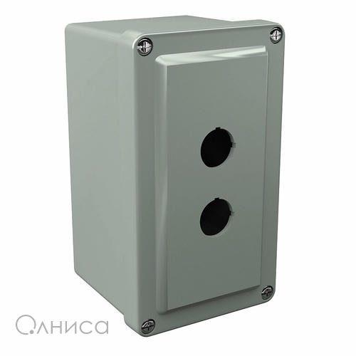 1584-8M-30-NG Automation Direct