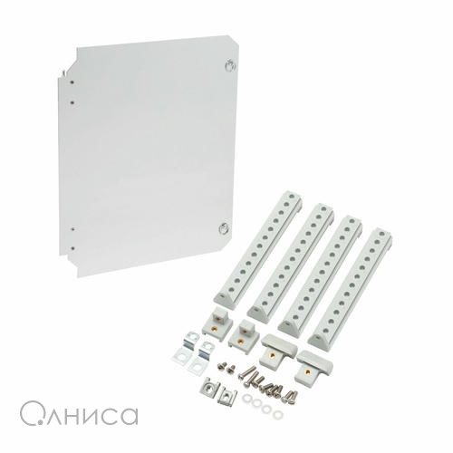 2800-8M-30-NG Automation Direct
